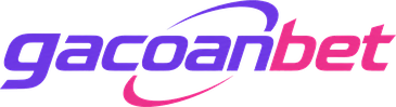 gacoanbet