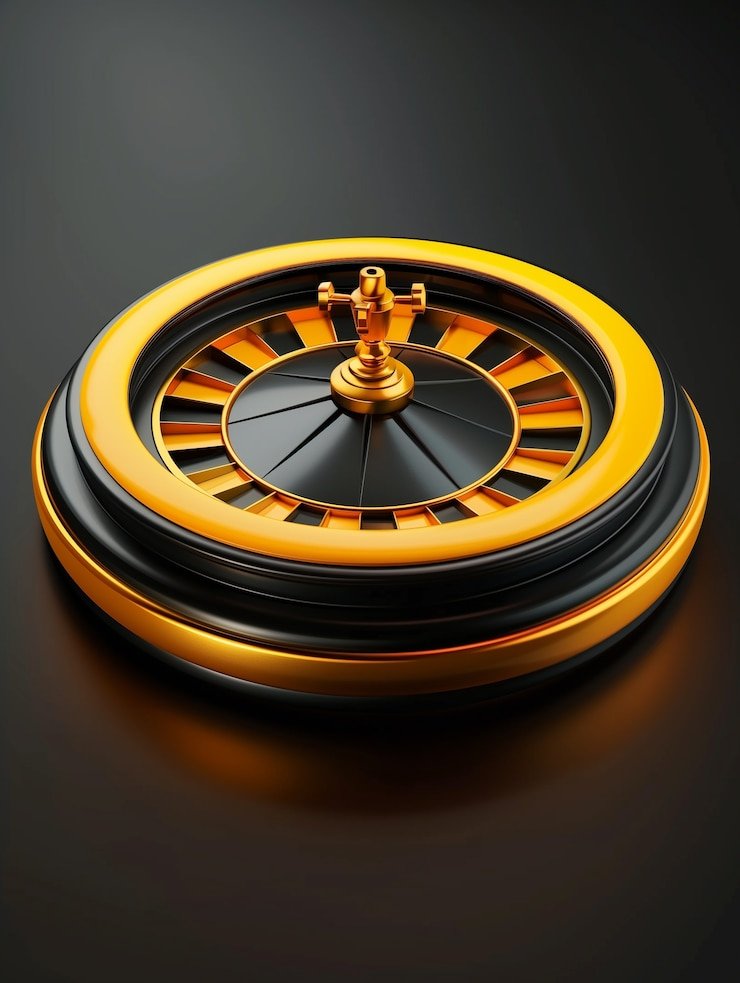 gacoanbet featured game showcase gacoanbet featured game showcase