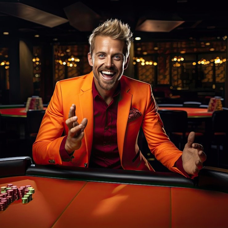 gacoanbet platform interface showing casino tables, sportsbook markets, and instant-play games on mobile