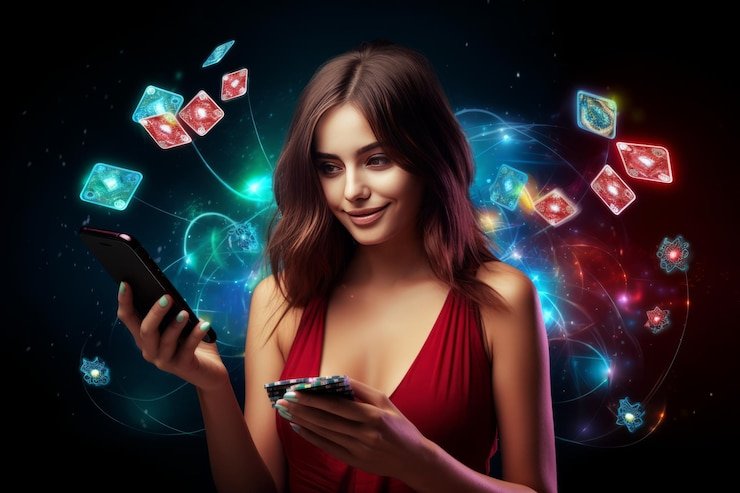 gacoanbet account verification and deposit screens on mobile