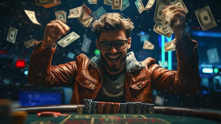 gacoanbet mobile app interface showing football markets and casino tables on Android phone