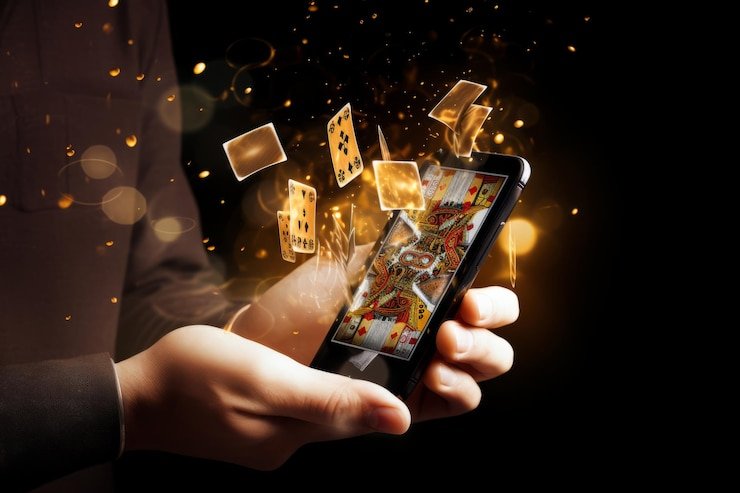gacoanbet mobile app showing Piala Indonesia live match scores and betting markets