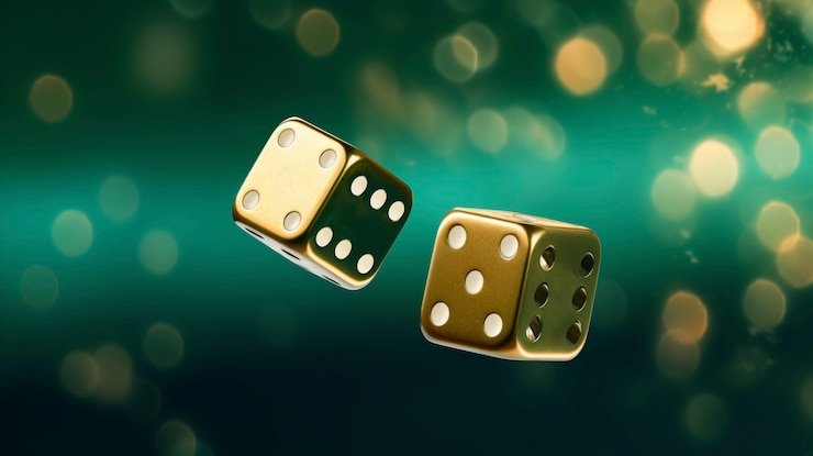 Mobile account dashboard showing deposit methods, game library, and withdrawal options on gacoanbet
